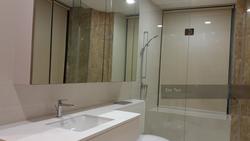 D'Leedon (D10), Condominium #137548122